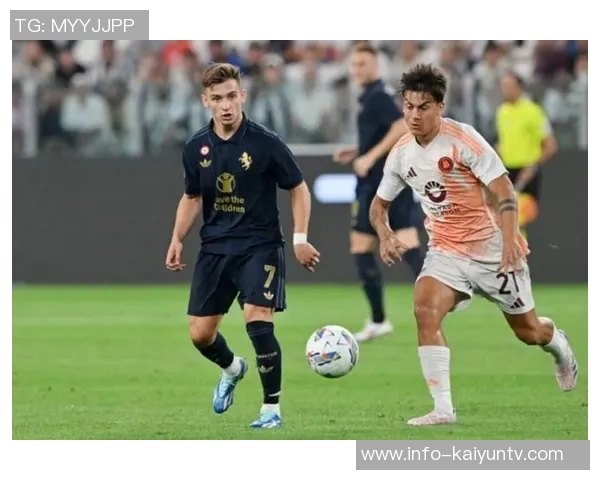 小孔塞桑谈偶像梅西与C罗的影响力与学习心得